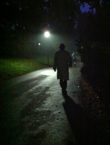 Wiener Türkenschanzpark Wiener Türkenschanzpark